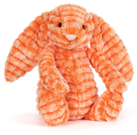 Bashful Fizzleskip Bunny by Jellycat