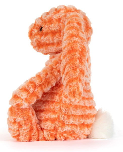 Bashful Fizzleskip Bunny by Jellycat
