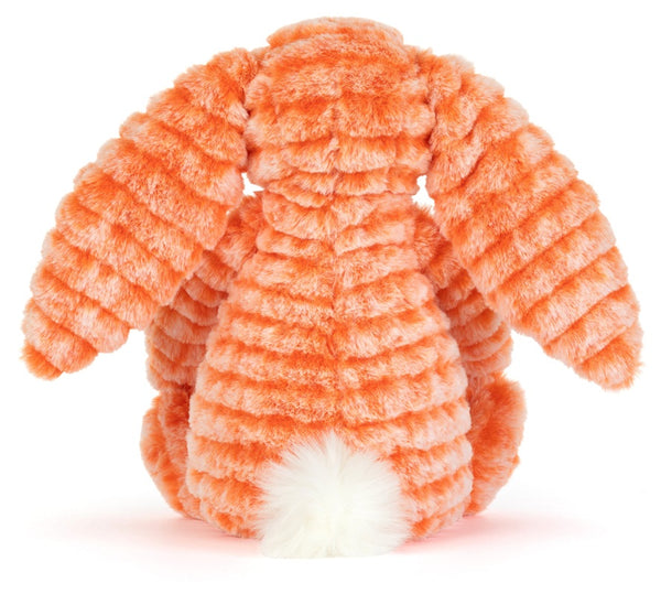 Bashful Fizzleskip Bunny by Jellycat