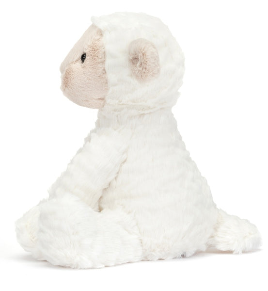 Fuddlewuddle Lamb by Jellycat - 23cm