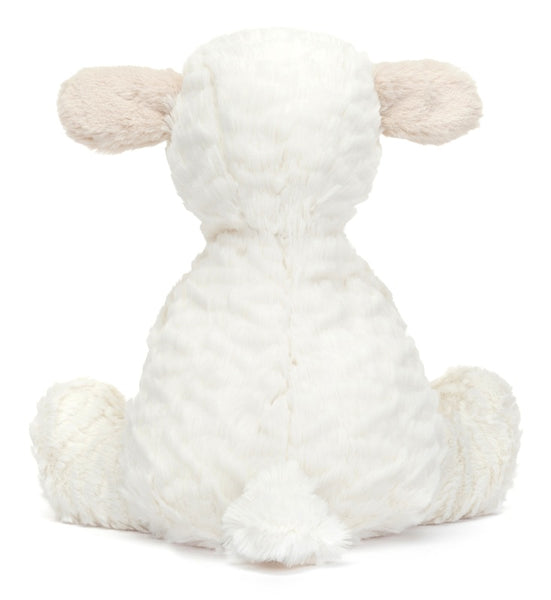 Fuddlewuddle Lamb by Jellycat - 23cm