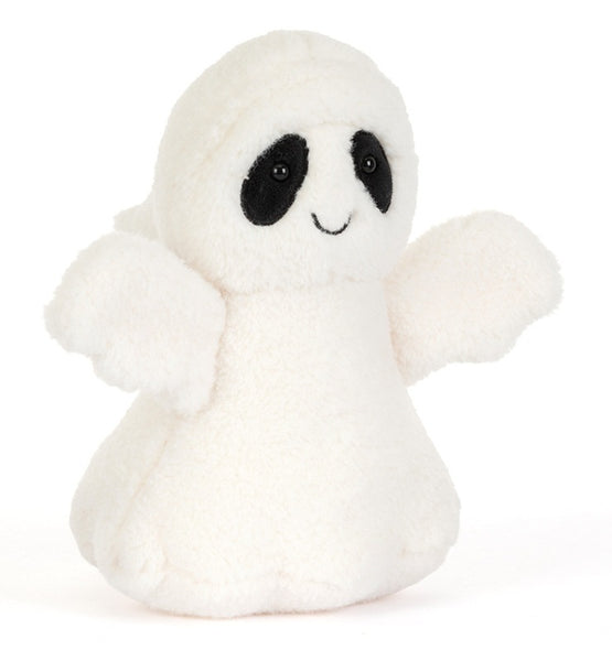 Ghost Bob by Jellycat