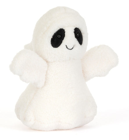 Ghost Bob by Jellycat