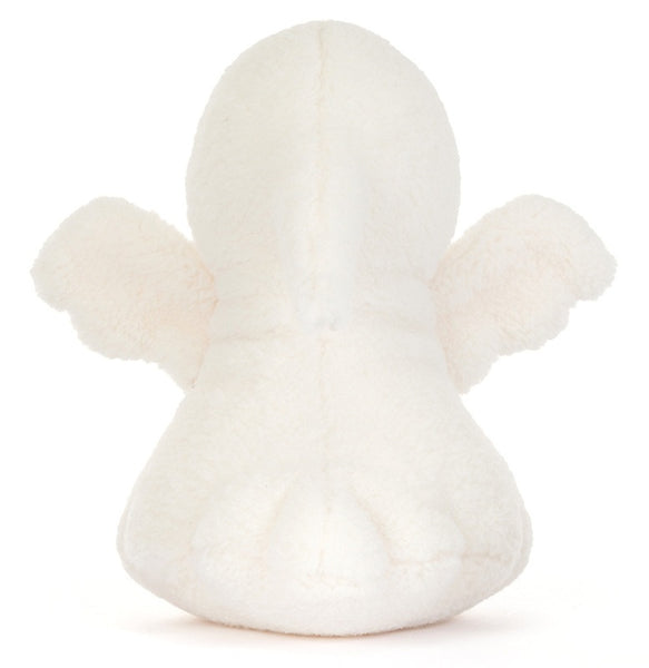 Ghost Bob by Jellycat
