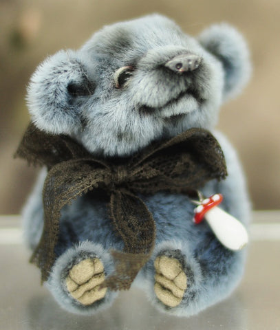 Mark by Anna Kolo - 7.5cm