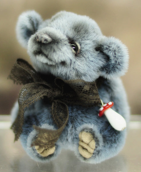 Mark by Anna Kolo - 7.5cm