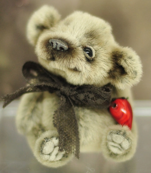 Melly by Anna Kolo - 7.5cm