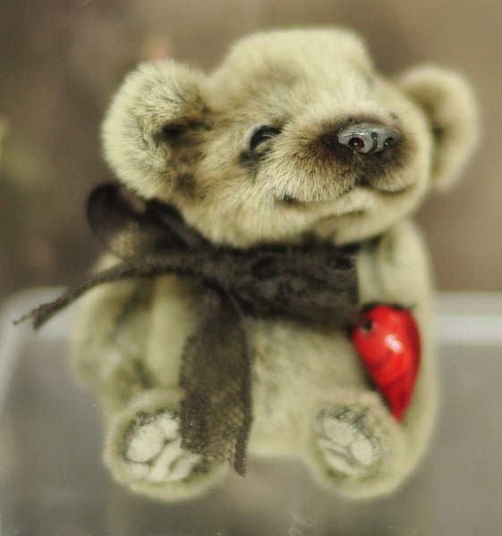 Melly by Anna Kolo - 7.5cm