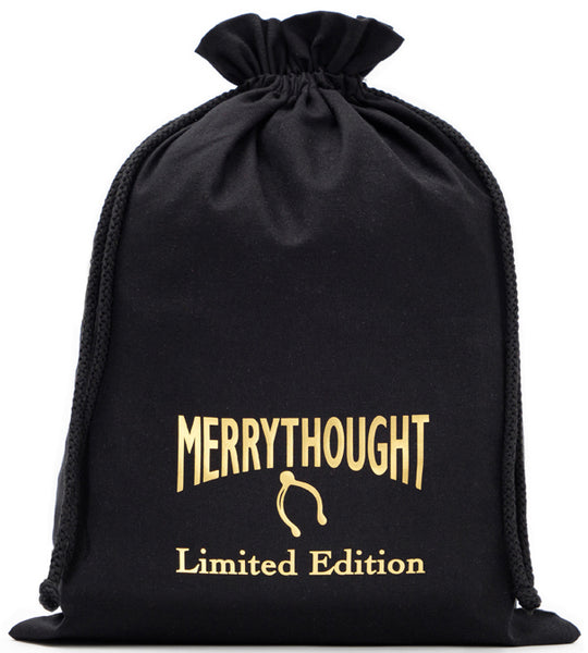 Paddington Bear - Little by Merrythought - 20cm