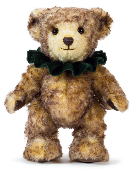 Hugo by Merrythought