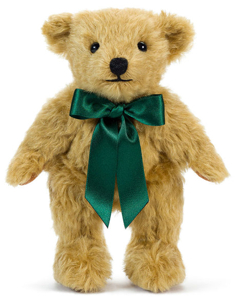 Shrewsbury Teddy Bear by Merrythought