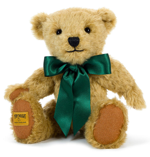 Shrewsbury Teddy Bear by Merrythought