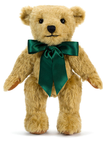 Shrewsbury Teddy Bear by Merrythought