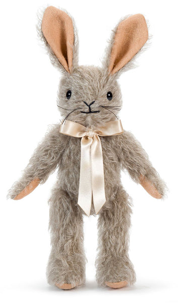 Binky Bunny by Merrythought - 23cm