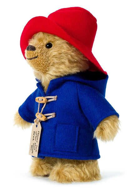Little Paddington Bear by Merrythought - 20cm