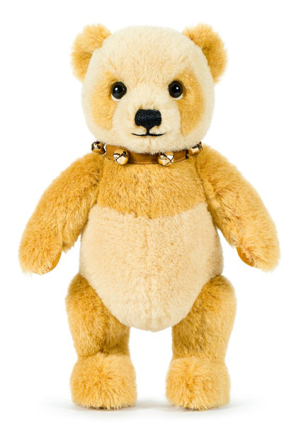 Pippin by Merrythought - 27cm