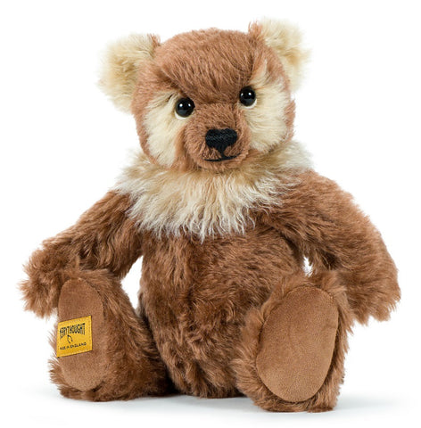 Woody by Merrythought - 30cm