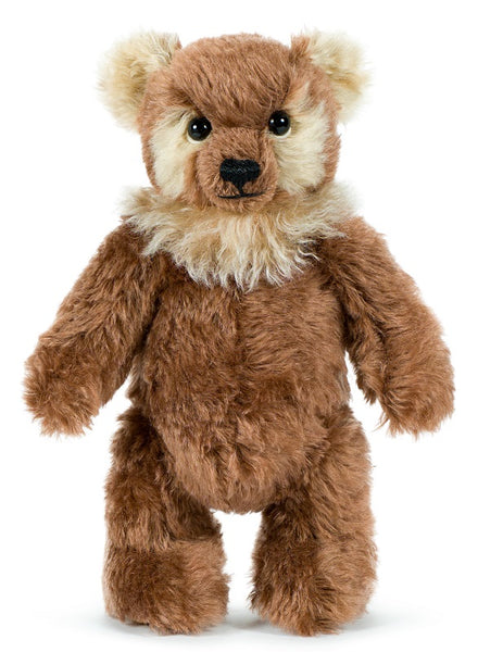 Woody by Merrythought - 30cm