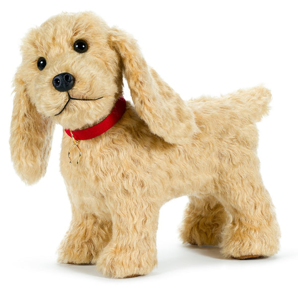 Cocker Spaniel by Merrythought - 25cm