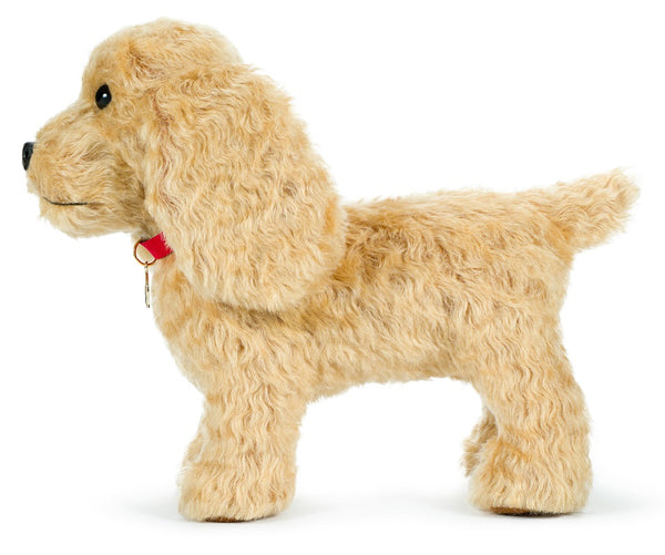 Cocker Spaniel by Merrythought - 25cm