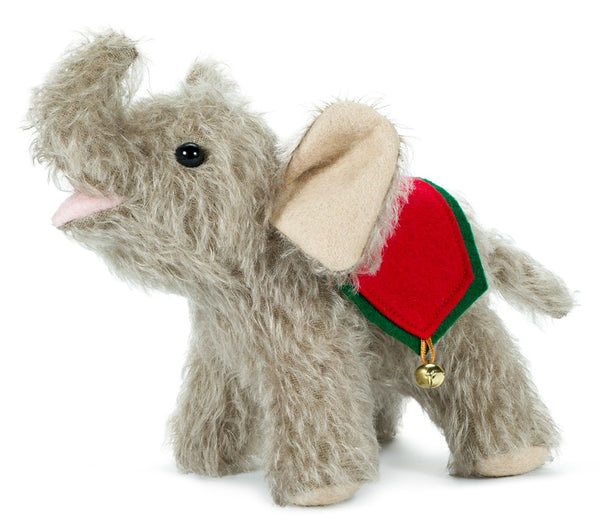 Little Jumbo by Merrythought - 20cm