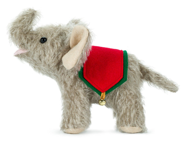 Little Jumbo by Merrythought - 20cm