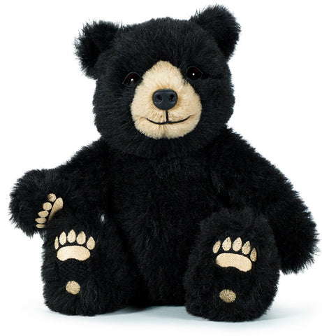 Winnipeg by Merrythought - 33cm