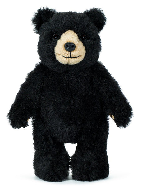 Winnipeg by Merrythought - 33cm