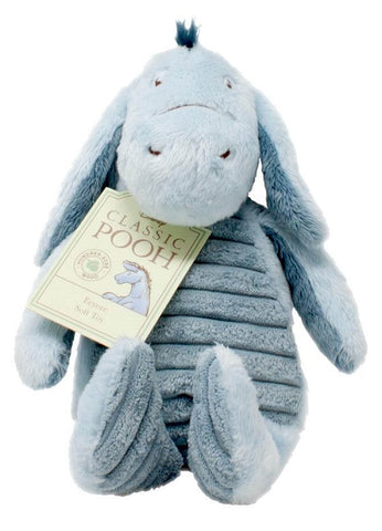 Classic Eeyore by Rainbow Designs - 20cm