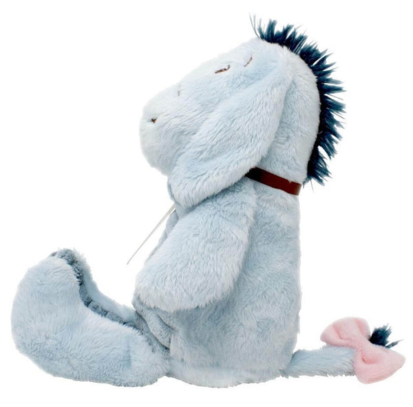 Classic Eeyore by Rainbow Designs - 20cm