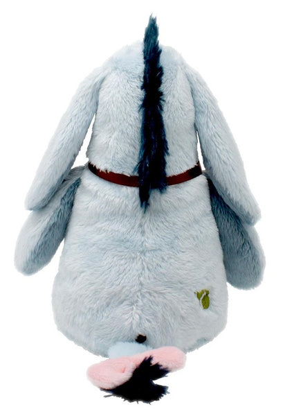Classic Eeyore by Rainbow Designs - 20cm