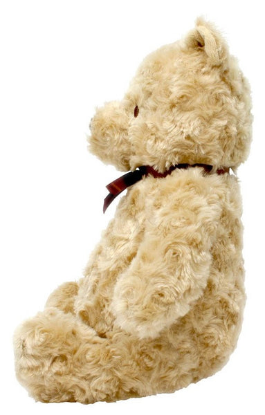 Cuddly Classic Winnie the Pooh by Rainbow Designs - 30cm