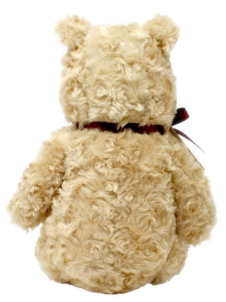 Cuddly Classic Winnie the Pooh by Rainbow Designs - 30cm