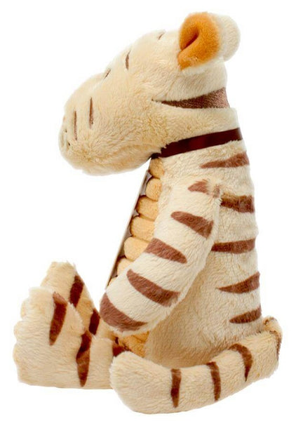 Classic Tigger by Rainbow Designs - 20cm