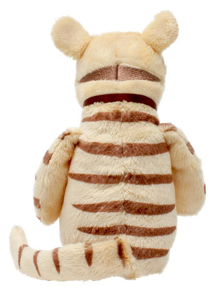 Classic Tigger by Rainbow Designs - 20cm