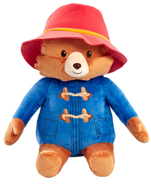 Paddington Bear by Rainbow Designs - 55cm