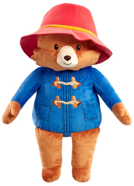 Paddington Bear by Rainbow Designs - 55cm