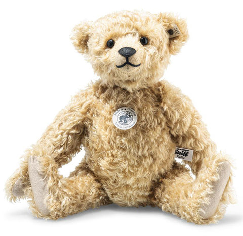 1907 Teddy Bear Replica by Steiff - 35cm
