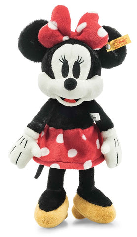 Disney Originals Minnie Mouse by Steiff - 31cm