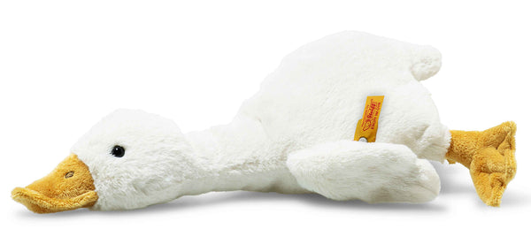 Gilda Goose by Steiff