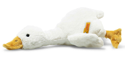 Gilda Goose by Steiff