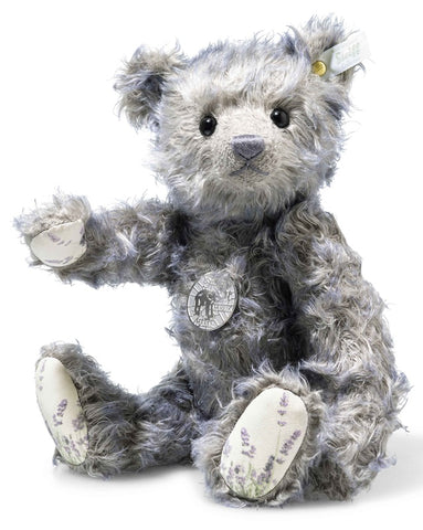 Steiff Club Edition 2024 Teddy Bear by Steiff - 31cm
