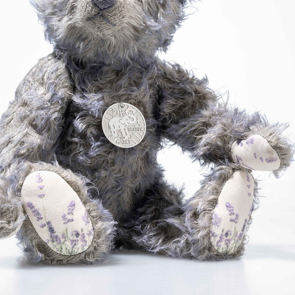 Steiff Club Edition 2024 Teddy Bear by Steiff - 31cm