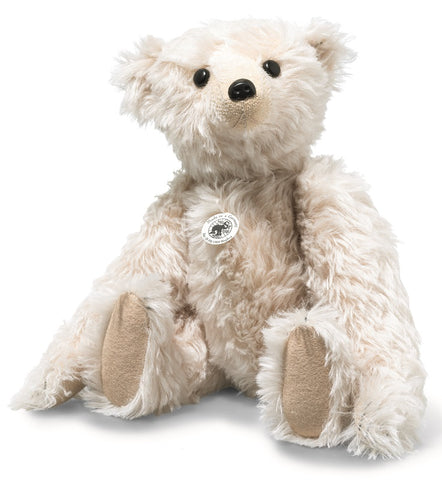 28 PB 1904 Replica Bear by Steiff - 40cm