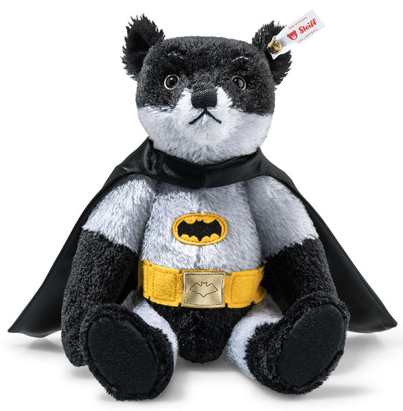 Batman - Limited Edition by Steiff - 30cm