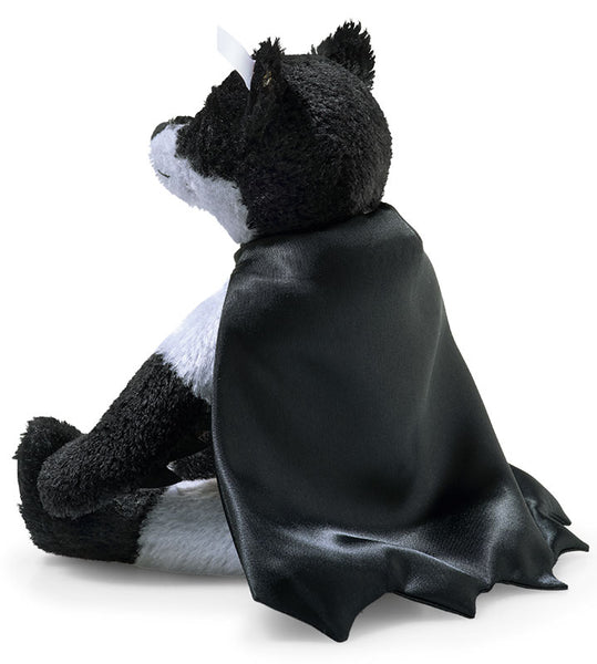 Batman - Limited Edition by Steiff - 30cm