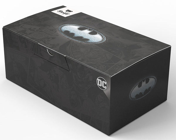 Batman - Limited Edition by Steiff - 30cm