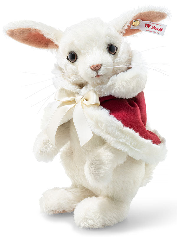 Steiff Bears | Steiff Teddies | The Bear Garden