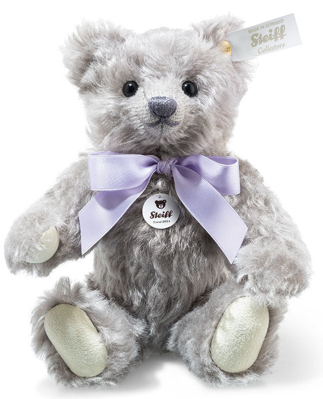 Event Teddy Bear 2024 by Steiff 20cm