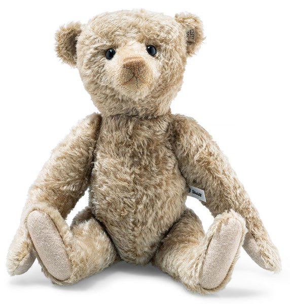 Collectable teddy bear brands online